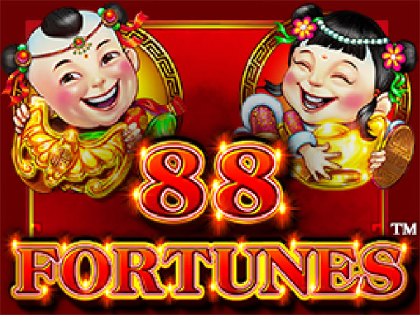 88_Fortunes2