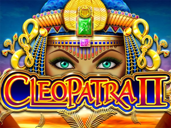 Cleopatra_II-min