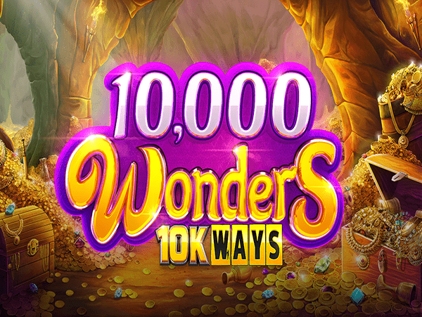 ICON_10000Wonders