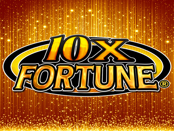 ICON_10xFortune (1)