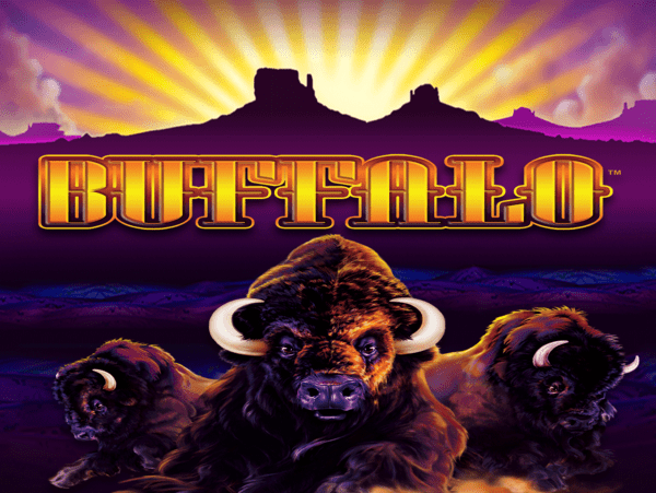ICON_Buffalo (1)