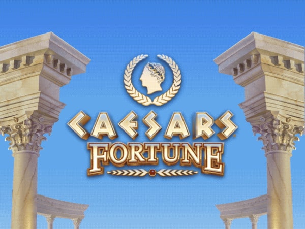 ICON_CaesarsFortune-min