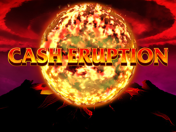 ICON_CashEruption