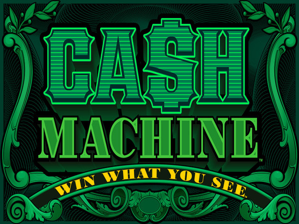 ICON_CashMachine