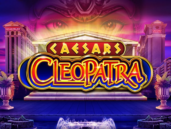 ICON_CleopatraCaesars-min