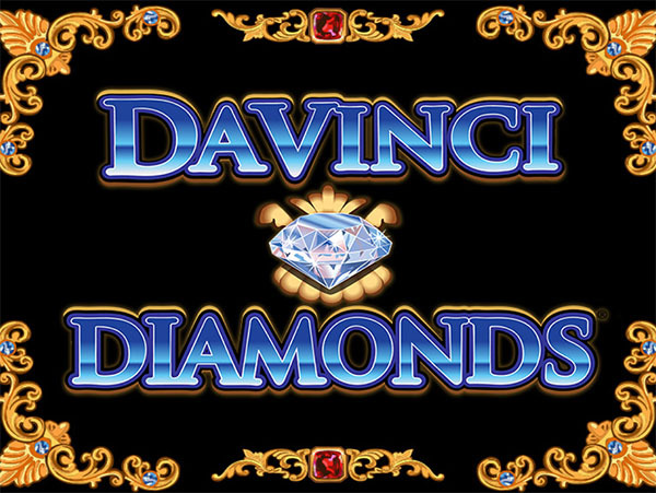 ICON_Davinci_Diamonds2