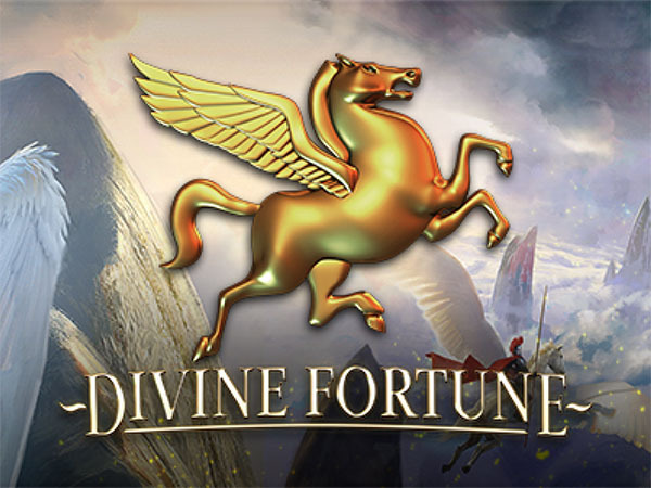 ICON_Divine_Fortune