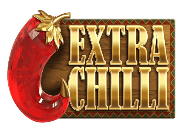 ICON_ExtraChilli
