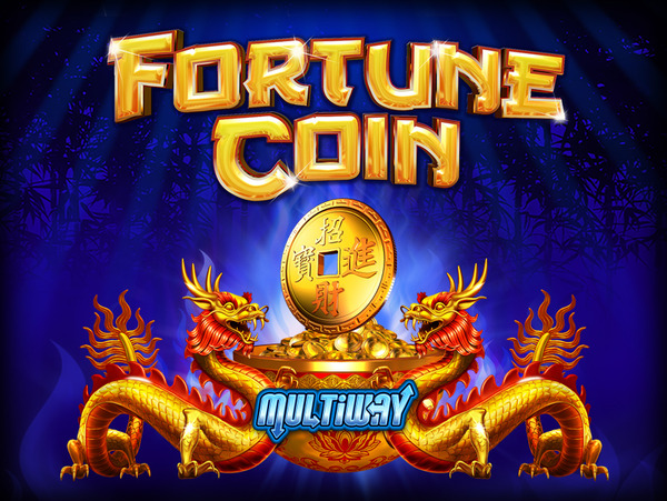 ICON_FortuneCoin