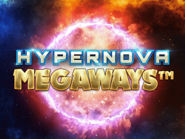 ICON_HypernovaMegaways