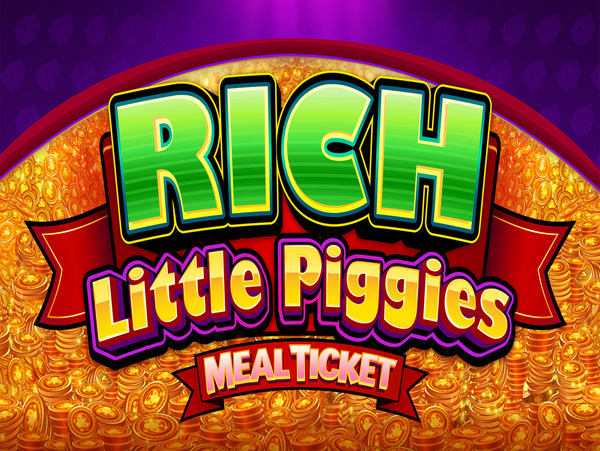 ICON_RichLittlePiggiesMealTicket