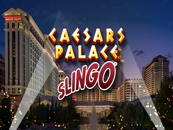 ICON_caesarspalaceslingo-min