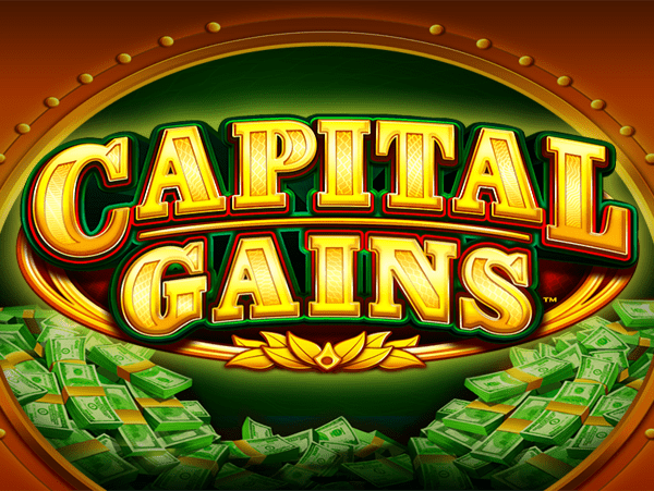 ICON_capitalGains